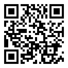 爱家生活家具是品牌吗