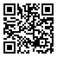 露露乐檬是哪国品牌（lullaby是什么牌子的包包）