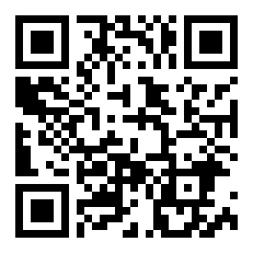 什么是氢气机啊（氢气机靠谱吗）