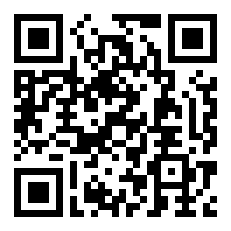 冷藏展示柜为什么一直运转（展示柜和电冰箱的区别）