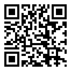 类似于我的老公是个特种兵的军文（姬流觞作品）