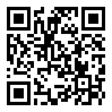 康熙来了草蜢都唱了什么歌（草蜢乐队特色）