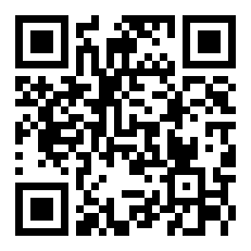 羊肉火锅做法家常做法（羊肉火锅做法）