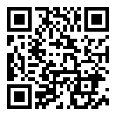 阿根廷和克罗地亚世界杯战绩