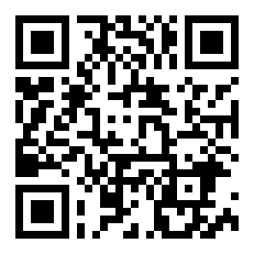 讯景显卡怎么样（讯景6800现在买安全吗）