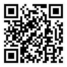 石家庄邮电职业技术学院是双高吗（石家庄邮电学院是几本）