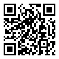 ufc292张伟丽赢了吗（拳击张伟丽师傅是谁）