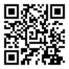 汽车有几个驱动轮?轿车一般是前轮还是后轮驱动的啊