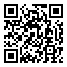 一个大棚大概用多少吨镀锌管（温室大棚是用热镀锌管还是用冷镀锌管）