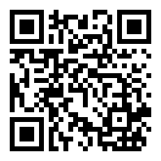 梁静茹第几代华人（梁静茹《第三者》歌词）