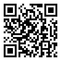 足球加时赛多长时间（世界杯加时什么意思）