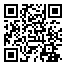 郑欣宜出生日期（高占英扮演者）
