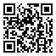 容声冰箱国产排第几名（容声冰箱3000左右的哪款性价比高）