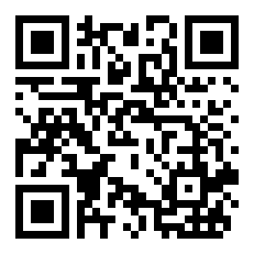 温州哪里有旧书、旧杂志、旧东西市场（温州哪里可以买二手自行车的）
