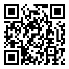 为什么取名云海玉弓缘