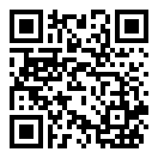 卡塔尔vs厄瓜多尔进球数