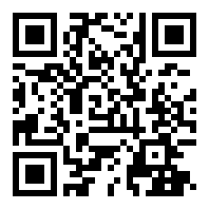 9个队乒乓球比赛分AB组怎么排（交叉赛怎么编排）