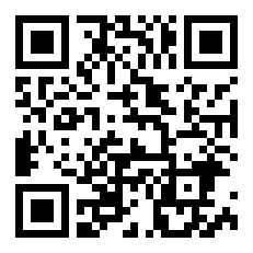 长平之战名词解释（为什么叫长平之战）