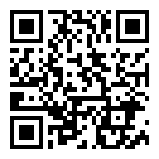 金鼎轩是哪里的风味（金鼎轩芒果布丁做法）