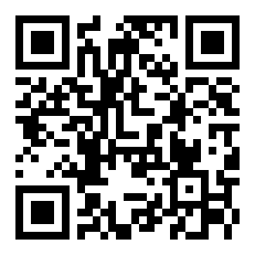 热火洛瑞和猛龙洛瑞是一个人吗