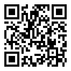 丘比特的时间大哥扮演者（丘比特之箭keep有时间限制吗）