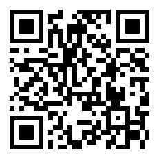 长隆国际钢琴公开赛含金量高吗（第七届kawai亚洲钢琴赛含金量）