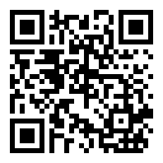 浦东张江高科有哪些菜市场