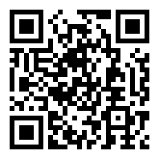 渌洋湖湿地公园有多深（洋湖湿地公园要门票吗）