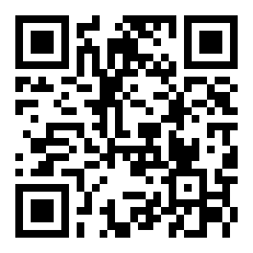 中国参加2021奥运会的运动员有哪些