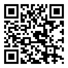 变量柱塞泵的优点和缺点分别是什么（变量柱塞泵功能怎么样）