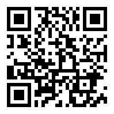 中超山东鲁能泰山队排名