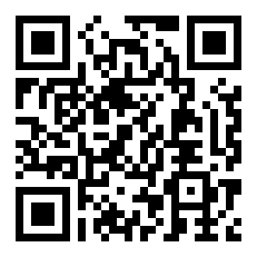 上海华硕底薪是多少（现在在上海华硕里打工怎么样宿舍怎么样）
