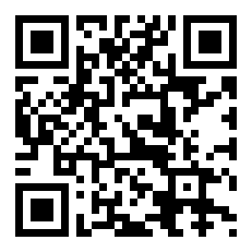 云南红河学院全国排名多少名（红河学院会升一本吗）