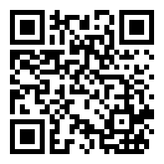 坐地铁去番禺市桥电大要往地铁站哪个出口出去（广东不用考直接读的大专学校）
