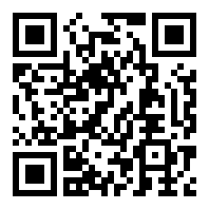 哈尔滨职业技术学院好考吗（哈职宿舍床多大）