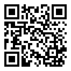 达利奇开关插座怎么接线