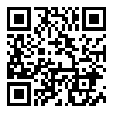 锦州必去的十大景点（锦州市区内旅游景点）