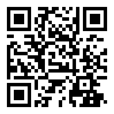 世界杯决赛是一共几回合