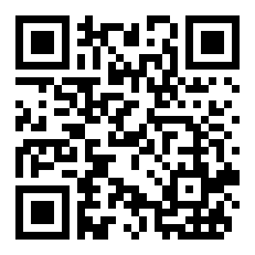 万字酱油和千禾酱油哪个好（日本万字酱油口味大家知道吗）