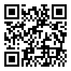 杭州会计培训机构哪个好（杭州英语培训机构哪家好）