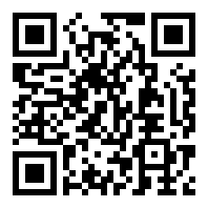 办公用纸有哪些尺寸（办公用纸中其他纸是哪些）