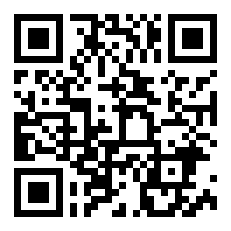 大连100名富豪排名（东北首富排名）