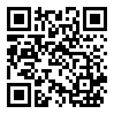 厦门物流公司哪家比较便宜厦门哪家物流公司好（厦门中航锂电物流是干嘛的）