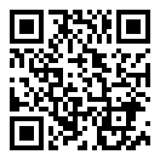 半岛晨报全称（半岛晨报怎么订报纸）