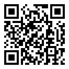 马鞍山师范高等专科学校怎么样（马鞍山师范高等专科学校怎么样）