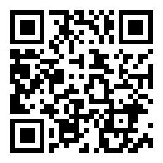 星球大战里,克隆人是反派还是正派（星战斯诺克来历）