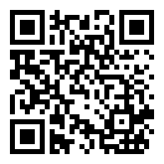 epson可加墨墨盒好用吗（epson墨盒怎么样才能拿出来）