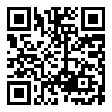 重庆艾利斯顿商学院是什么学校（艾利斯顿商学院几本）