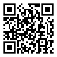 世界杯亚洲预选赛赛程（2021世界杯预选赛中国队赛程）