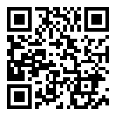 海尔迷你2.8公斤洗衣机好用不（海尔迷你洗衣机怎么拆洗）